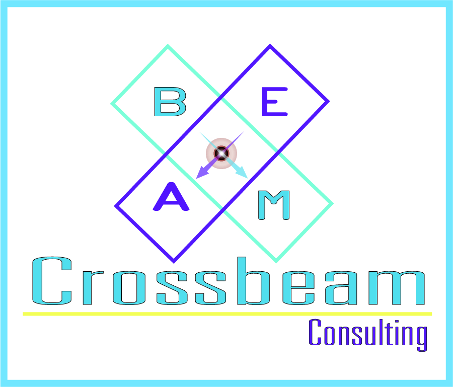 Logo Design by sudeepacharya for this project | Design #3441005