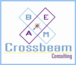 Logo Design by sudeepacharya for this project | Design #3441005