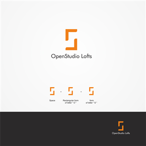 Logo Design by SRJ for Novus Residences | Design: #3603493
