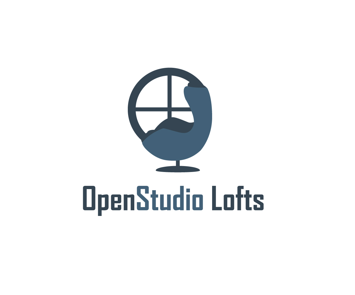 Logo Design by theAuthor for Novus Residences | Design #3577541