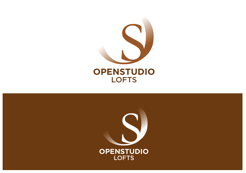 Logo Design by GzP67 for Novus Residences | Design #3481543