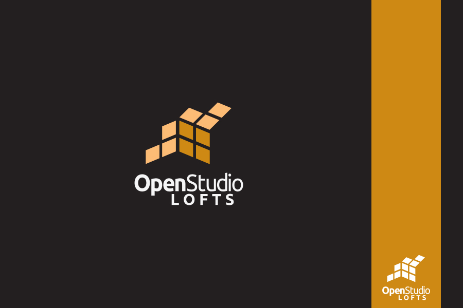 Logo Design by ketoprofen for Novus Residences | Design #3580699