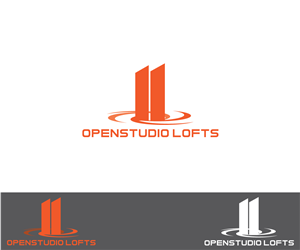 Logo Design by Locke+ for Novus Residences | Design: #3440534