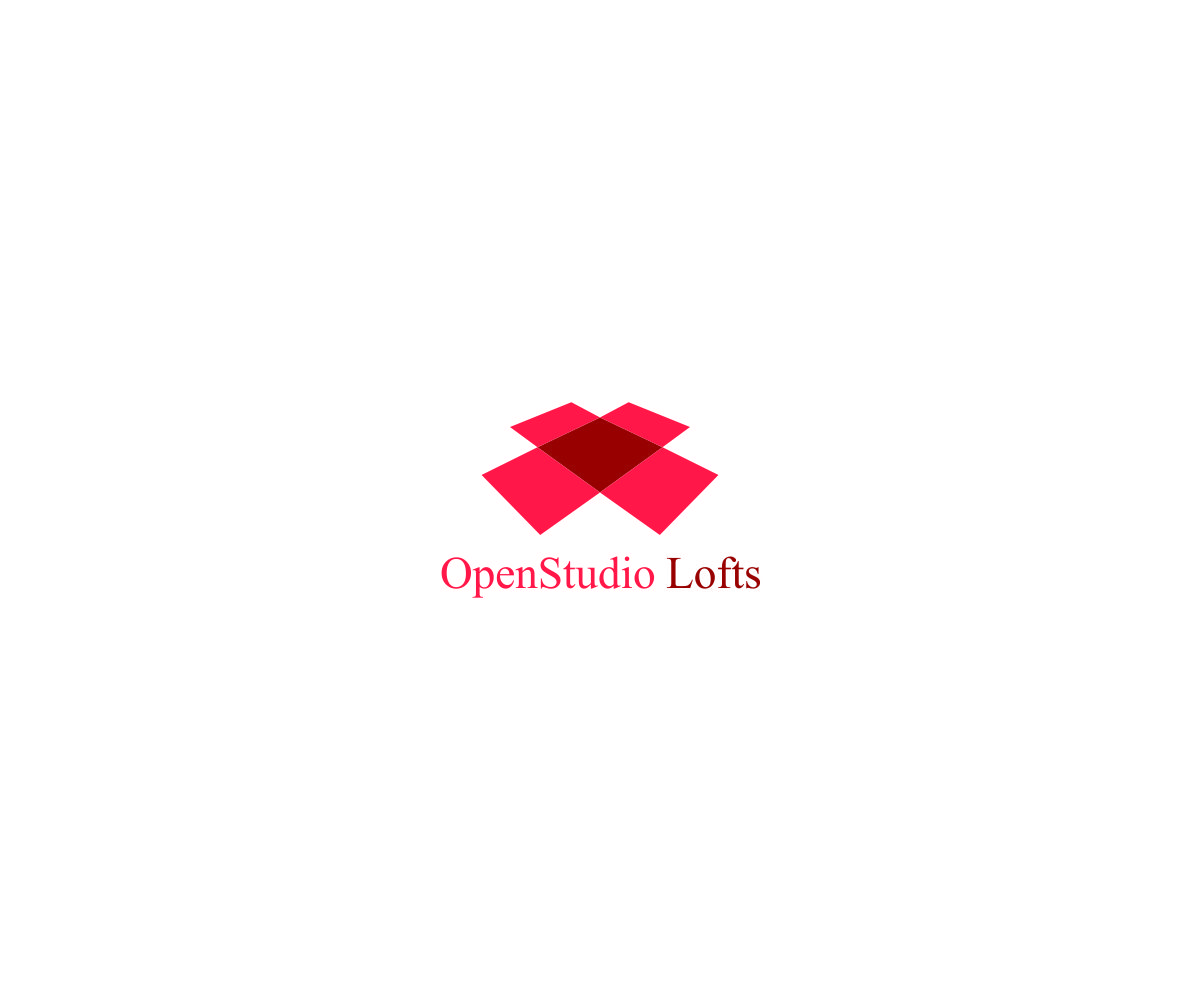 Diseño de Logo por Irfan Renaldi para Novus Residences | Diseño #3592278
