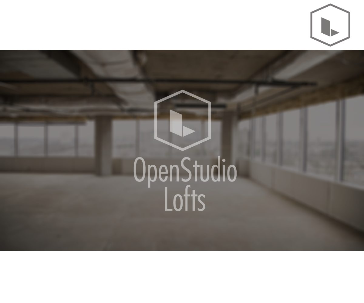 Logo Design by Munchie 2 for Novus Residences | Design #3651871