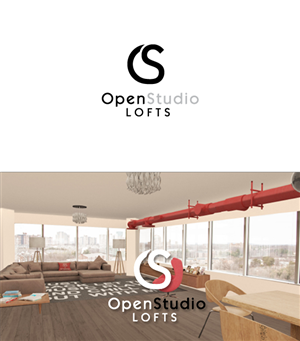 Logo Design by trufya for Novus Residences | Design: #3654742