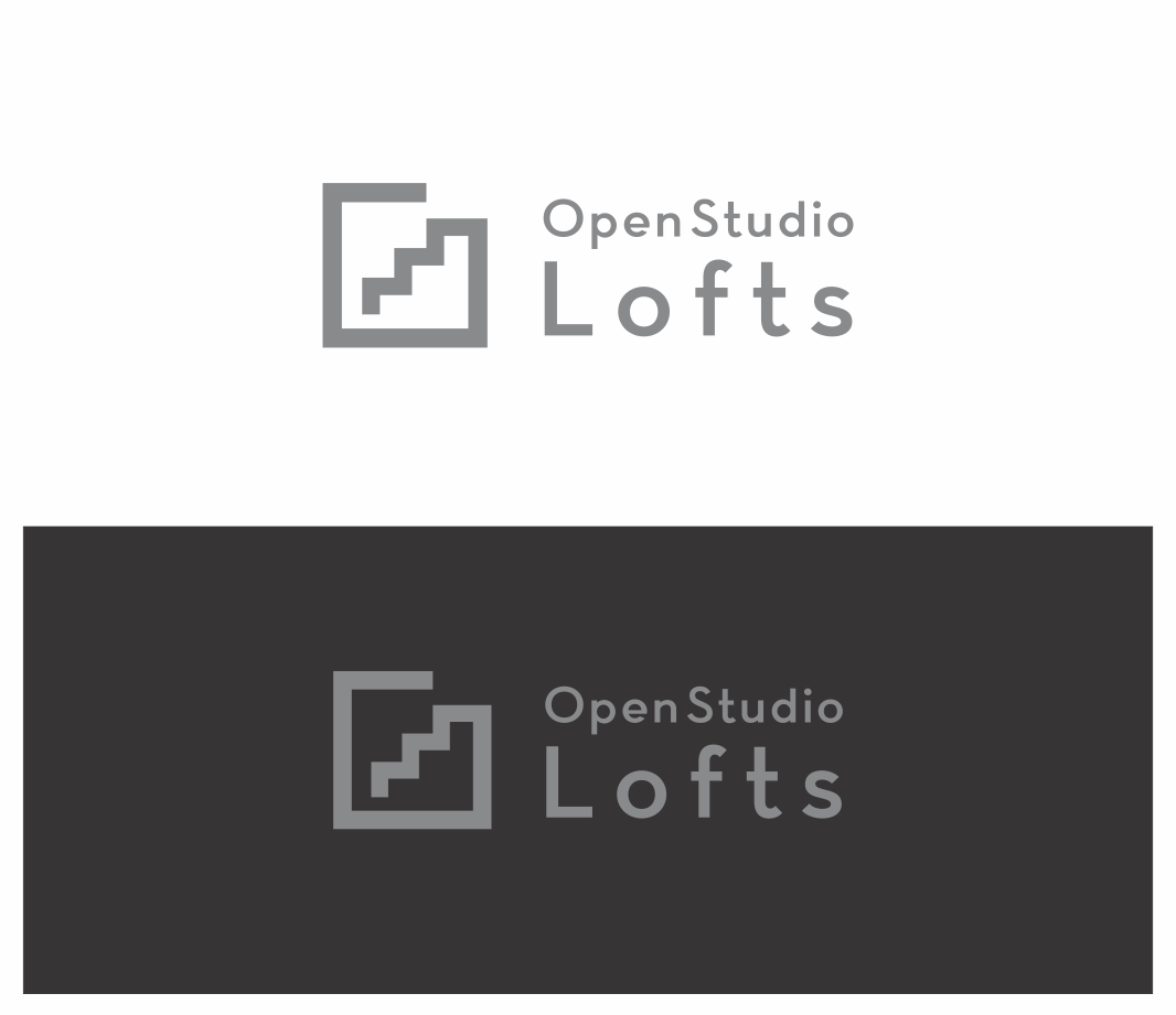 Logo Design by o_o for Novus Residences | Design #3638651