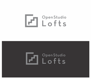 Logo Design by o_o for Novus Residences | Design: #3638651