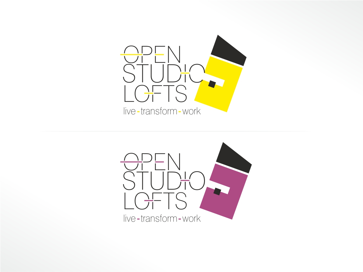 Logo Design by harryshout for Novus Residences | Design #3450243
