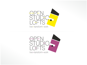 Logo Design by harryshout for Novus Residences | Design: #3450243