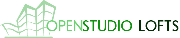 Logo Design by Baskaran for Novus Residences | Design #3459162