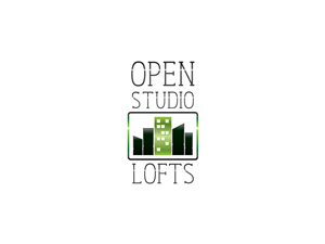 Logo Design by Thelonious Coltrane for Novus Residences | Design: #3657936
