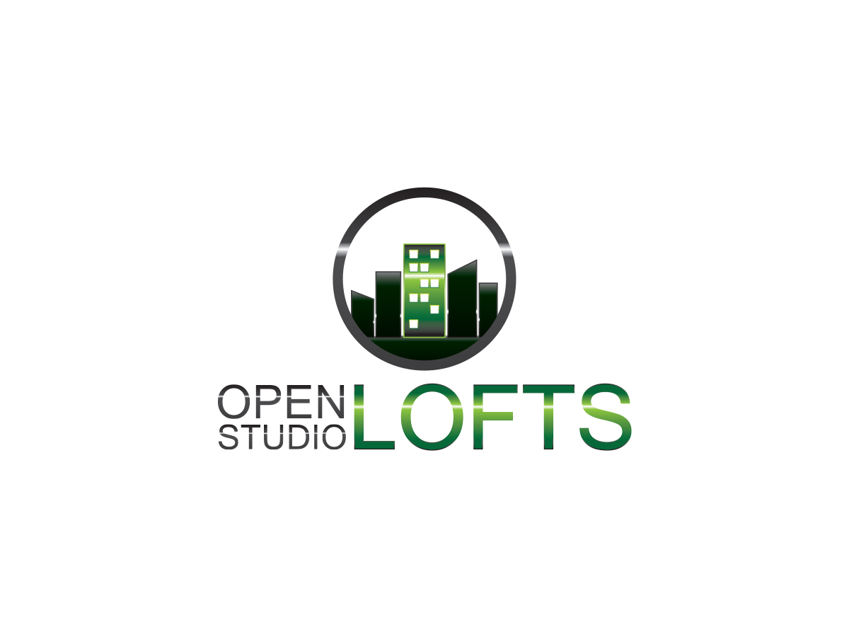 Logo Design by Thelonious Coltrane for Novus Residences | Design #3658058