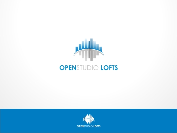 Logo Design by rastf2day for Novus Residences | Design #3652468