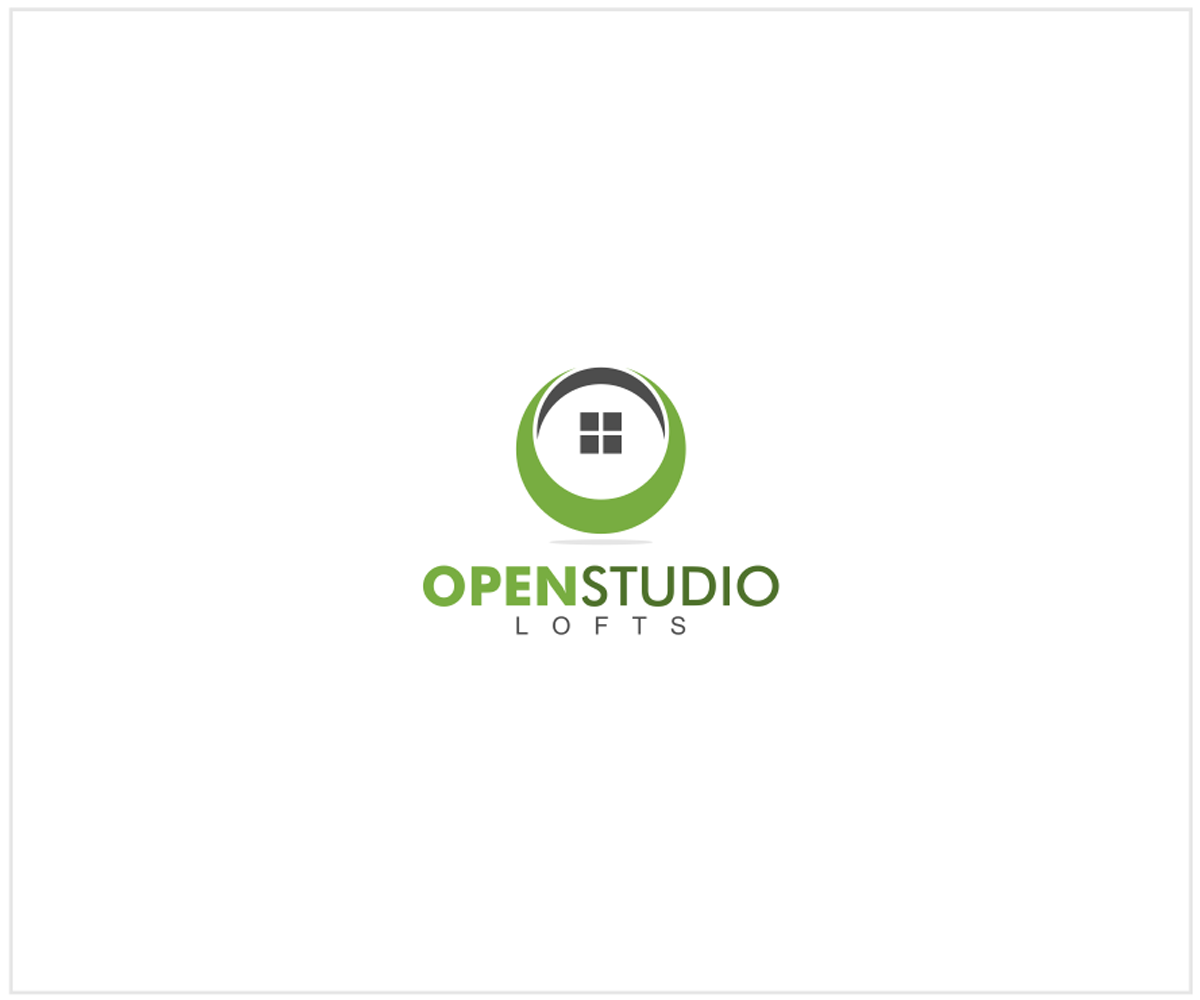 Logo Design by Eightynine0274 for Novus Residences | Design #3444878