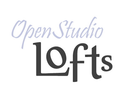 Logo Design by wmcool for Novus Residences | Design #3461145