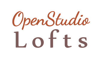 Logo Design by wmcool for Novus Residences | Design #3473117