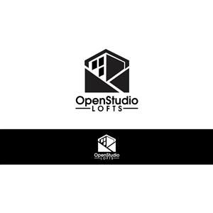 Logo Design by druuppy