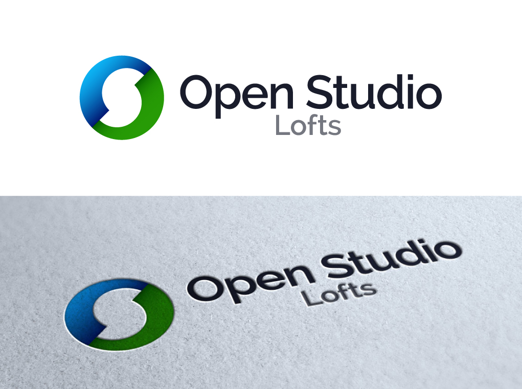 Logo Design by dynamo graphics for Novus Residences | Design #3513584