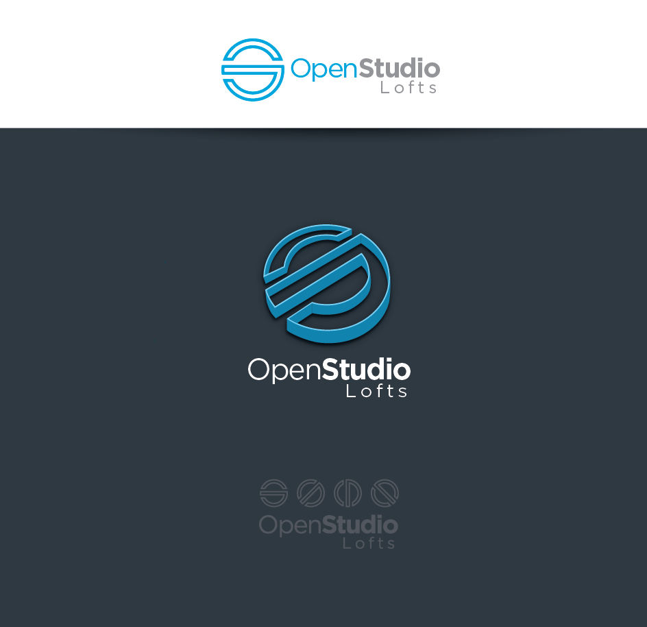 Logo Design by crispy for Novus Residences | Design #3517642