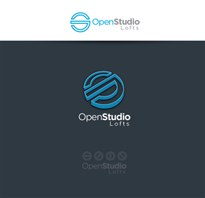 Logo Design by crispy