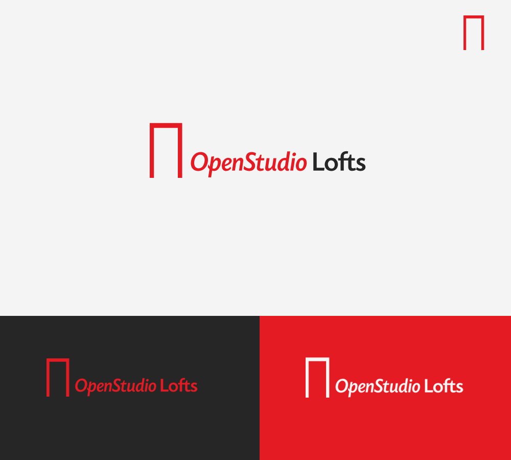 Diseño de Logo por chisharizushi para Novus Residences | Diseño #3444061