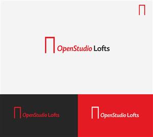 Logo Design by chisharizushi