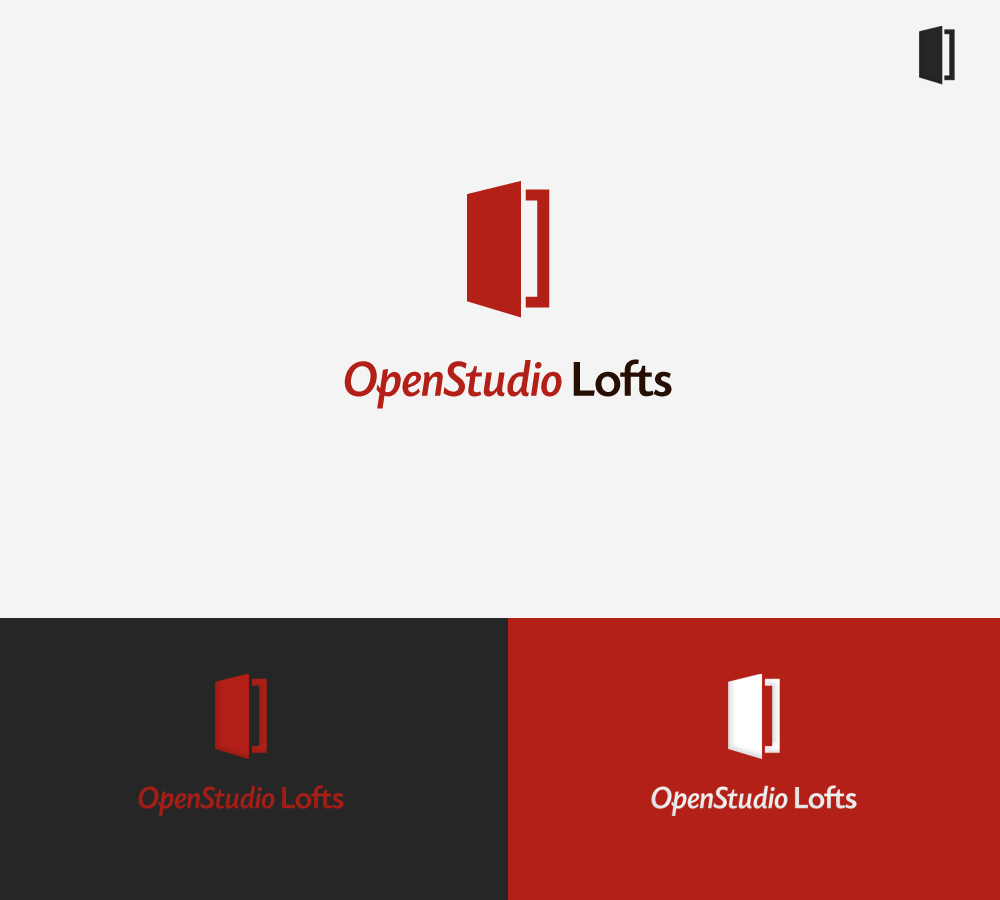 Logo Design by chisharizushi for Novus Residences | Design #3444091