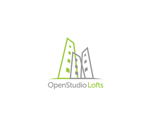 Logo Design by autobot