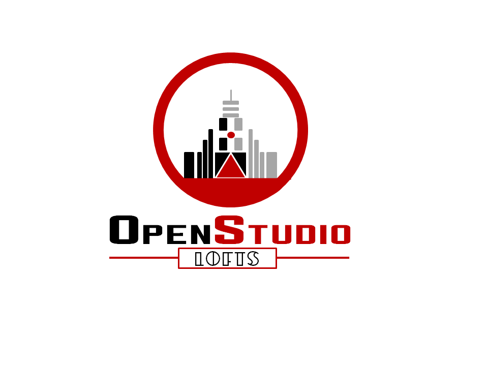 Logo Design by CIMO for Novus Residences | Design #3639531