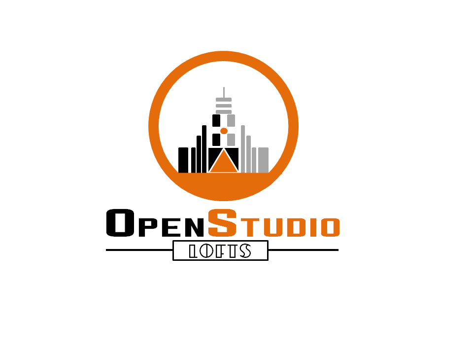 Logo Design by CIMO for Novus Residences | Design #3639533