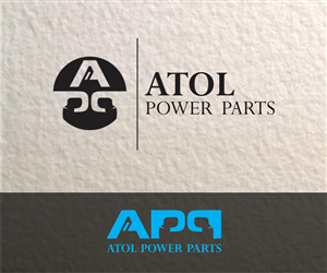 Diseño de Logo por J Mahesh para este proyecto | Diseño: #3448957