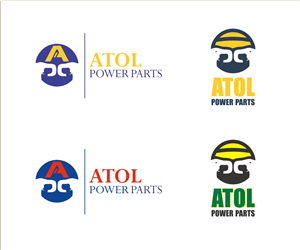 Diseño de Logo por J Mahesh para este proyecto | Diseño: #3451407