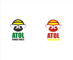 Diseño de Logo por J Mahesh para este proyecto | Diseño: #3451411