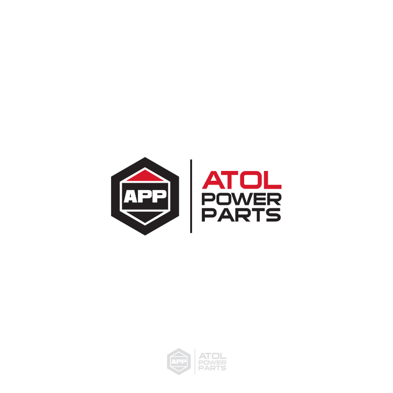 Diseño de Logo por ketoprofen para este proyecto | Diseño #3442238