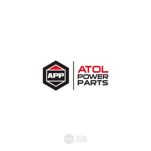 Logo Design by ketoprofen for this project | Design: #3442238