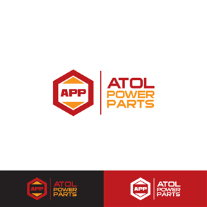 Logo Design by ketoprofen for this project | Design: #3446228