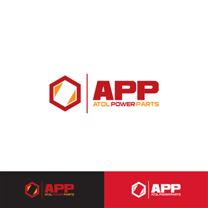 Logo Design by ketoprofen for this project | Design: #3446229