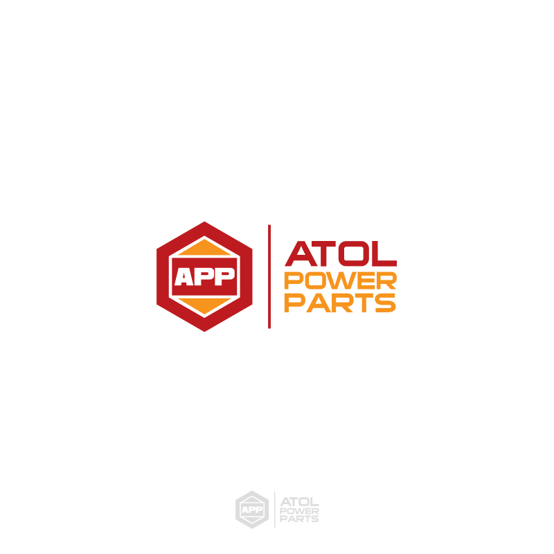 Design de Logo par ketoprofen pour ce projet | Design #3446232