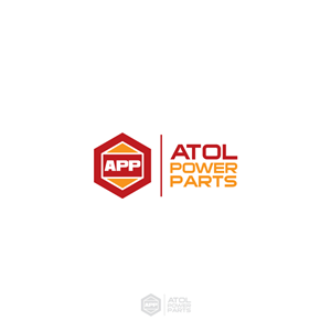 Logo Design by ketoprofen for this project | Design: #3446232