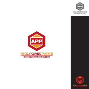 Logo Design by ketoprofen for this project | Design: #3446274