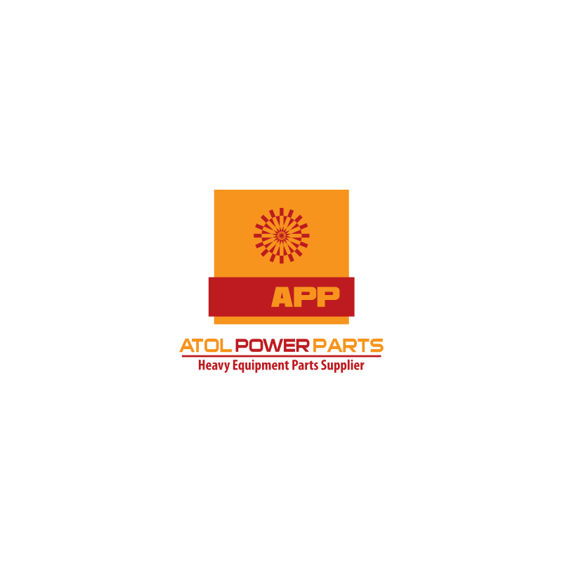 Logo Design by ketoprofen for this project | Design #3458032