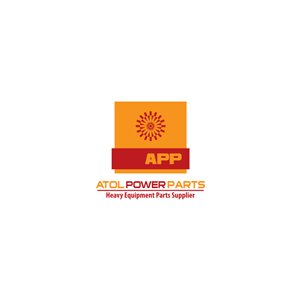 Logo Design by ketoprofen for this project | Design: #3458032