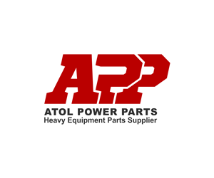 Logo Design by am™