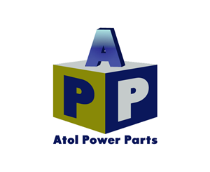 Logo Design by echidna