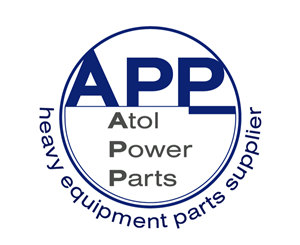 Logo Design by echidna for this project | Design: #3457924