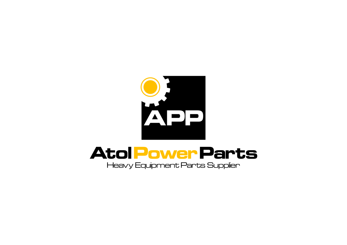Logo Design by daniswarasayang for this project | Design #3442862