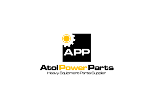 Logo Design by daniswarasayang for this project | Design: #3442862