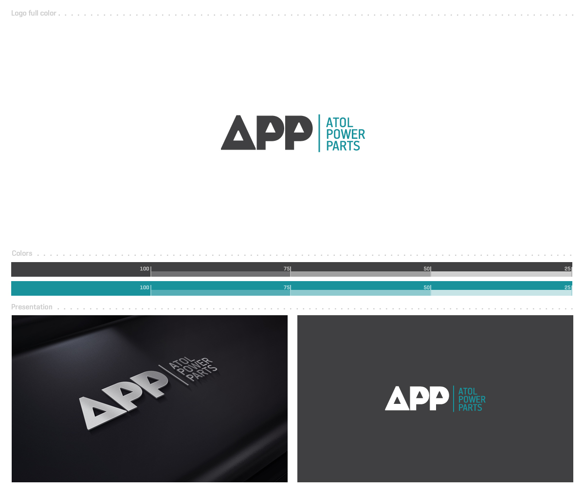 Logo Design by lorixart for this project | Design #3452497