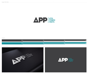 Logo Design by lorixart for this project | Design: #3452497